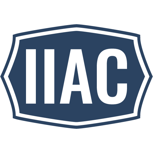 Inaction is a choice