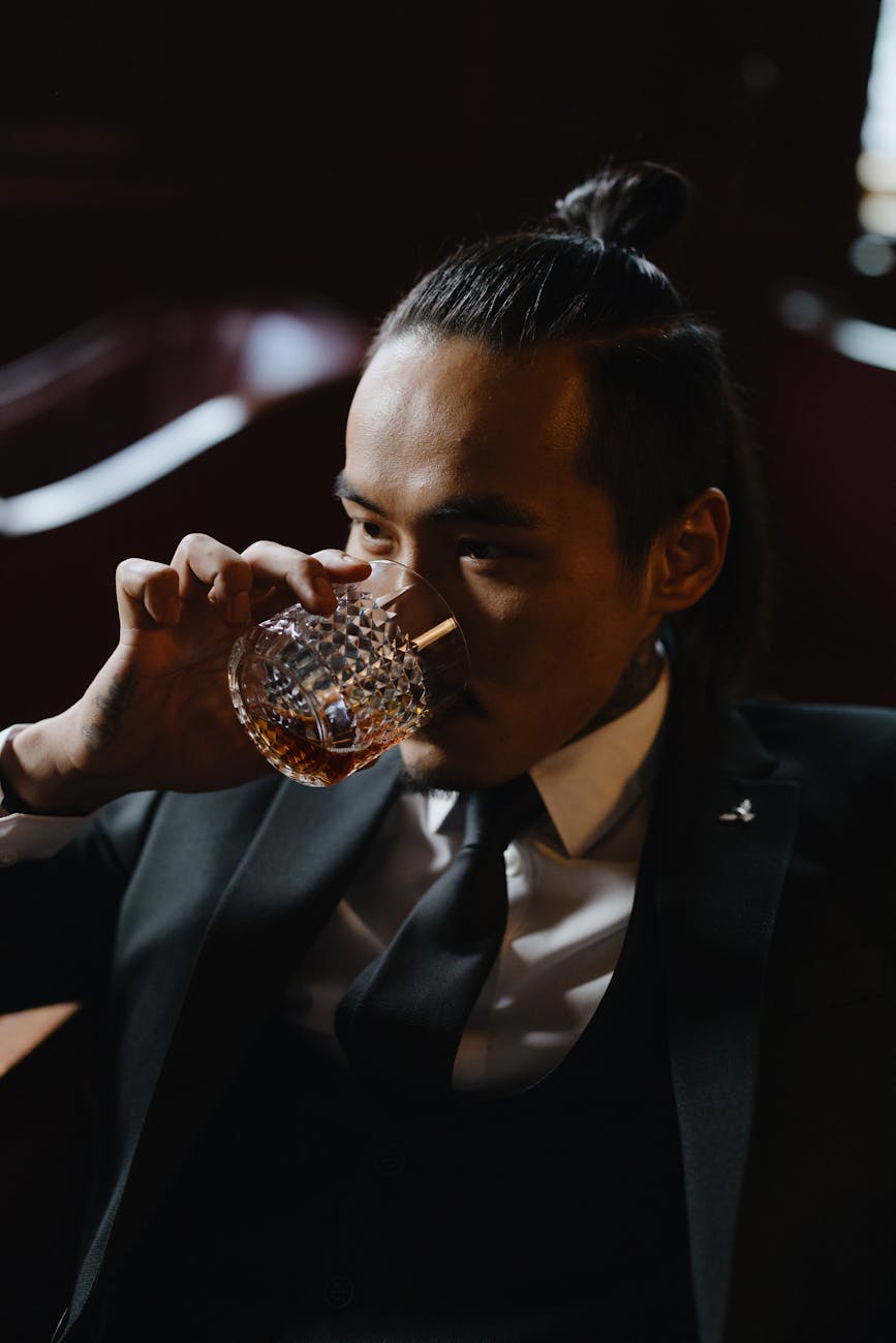 Day 4: Maybe I’m not&nbsp;superhuman?